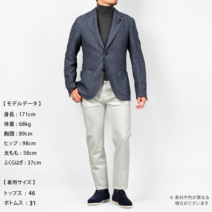 楽天市場】【SALE】ラルディーニ LARDINI ／【国内正規品】／ 25-26AW 