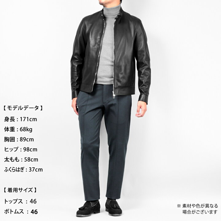 楽天市場】エンメティ EMMETI ／ 【国内正規品】 ／ ラムナッパレザー 