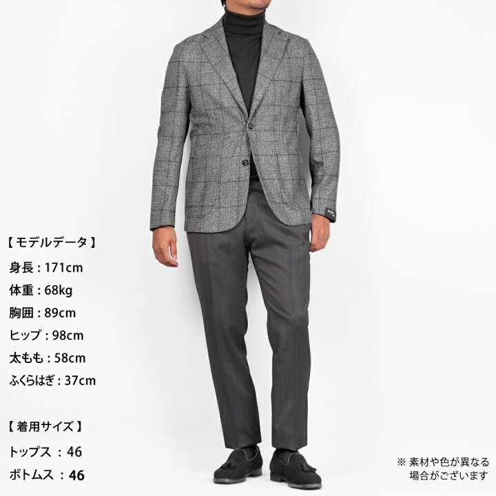 楽天市場】【スーパーSALE／返品・交換不可】バルバ BARBA ／【国内 