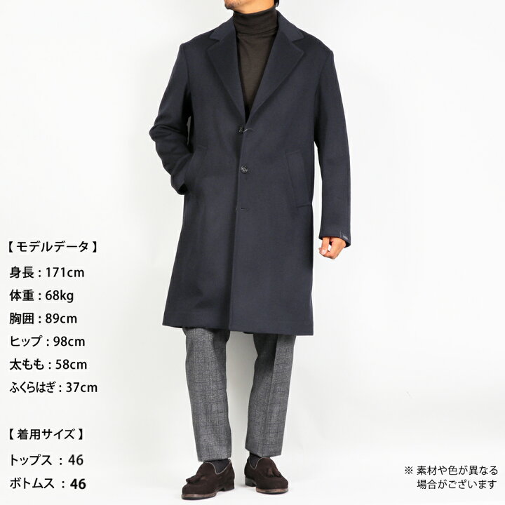 楽天市場】【SALE】バルバ BARBA ／【国内正規品】／ 25-26AW Loro 