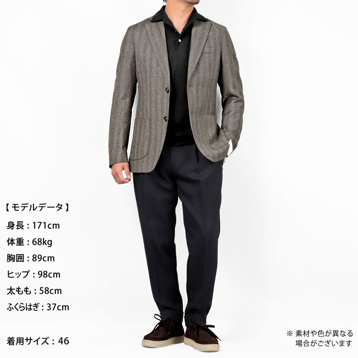 楽天市場】【スーパーSALE／返品・交換不可】サンモリッツ S.Moritz 