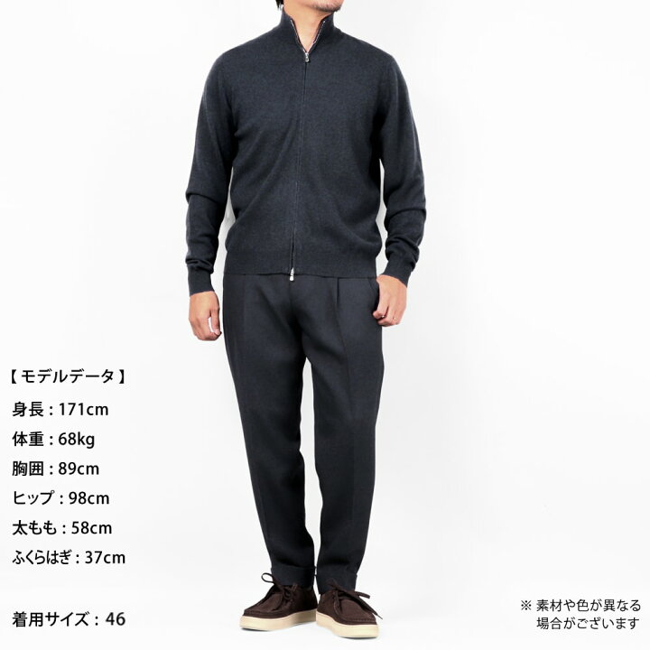 楽天市場】【スーパーSALE／返品・交換不可】サンモリッツ S.Moritz 