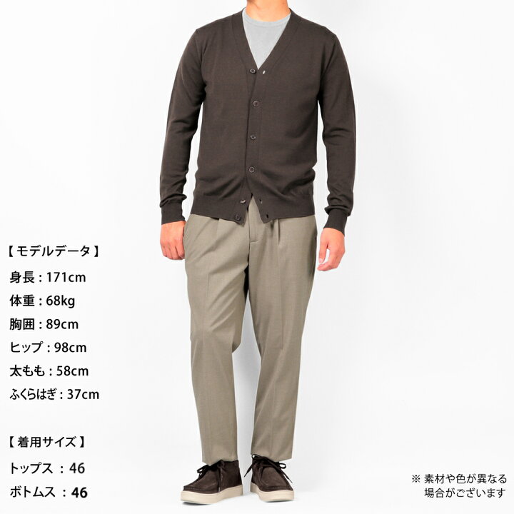 楽天市場】【TIME SALE】アレッサンドロルッピ Alessandro Luppi ／ 25 