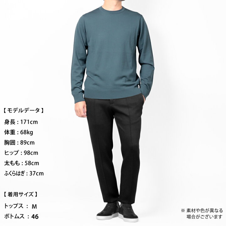 楽天市場】【クーポン対象】【SALE】ジム GIM ／【国内正規品