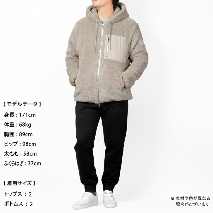 楽天市場】【ポイント10倍】タトラス TATRAS ／【国内正規品 