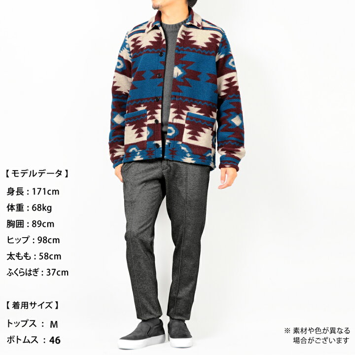 楽天市場】【スーパーSALE／返品・交換不可】ギローバー GUY ROVER 