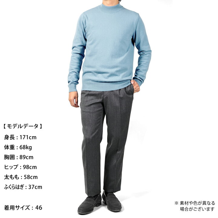 楽天市場】アレッサンドロルッピ Alessandro Luppi ／ 25-26AW CASA 