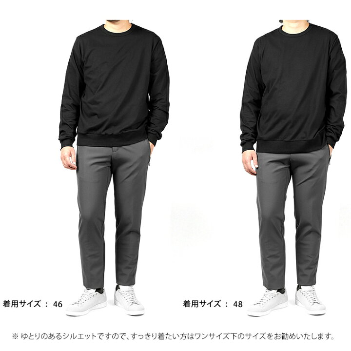 楽天市場】アンティチポ アンティーチポ ANTICIPO ／【国内正規品 