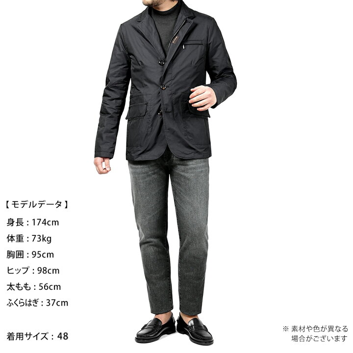 楽天市場】【ポイント10倍】 ムーレー MOORER ／ 【国内正規品】 ／ 撥  