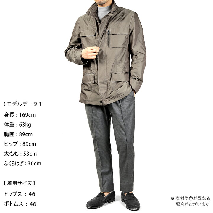 楽天市場】ジャブスアルキヴィオ giabsarchivio ／ 【国内正規品 