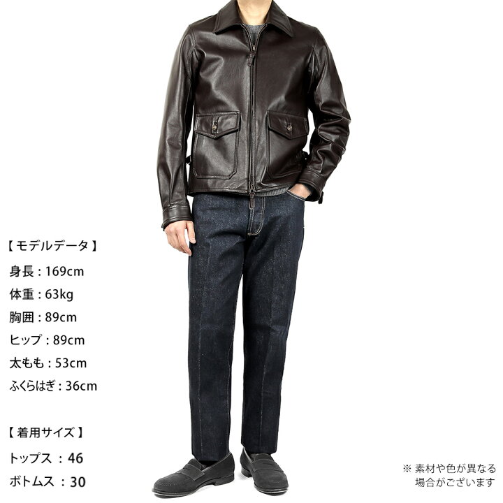 楽天市場】【ポイント10倍】 チンクワンタ CINQUANTA ／ 【国内正規品 