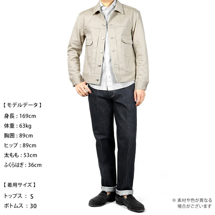 楽天市場】ジーニック JEANIK ／【国内正規品】／ 製品洗いコットン 
