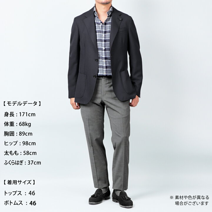楽天市場】ラルディーニ LARDINI ／ 【国内正規品】 ／ 25SS ポリ 