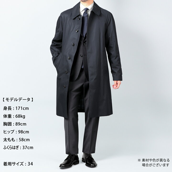 楽天市場】【SALE】グレンフェル GRENFELL ／ 【国内正規品 