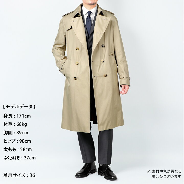 楽天市場】【SALE】グレンフェル GRENFELL ／ 【国内正規品 