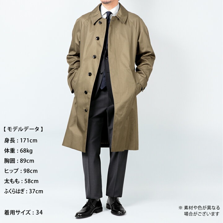 楽天市場】【SALE】グレンフェル GRENFELL ／ 【国内正規品 