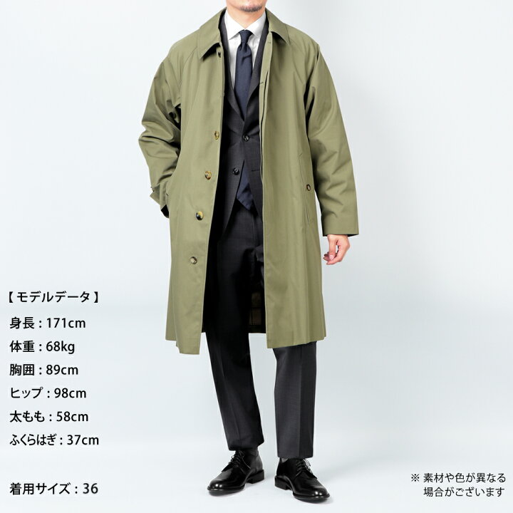 楽天市場】【SALE】グレンフェル GRENFELL ／ 【国内正規品 