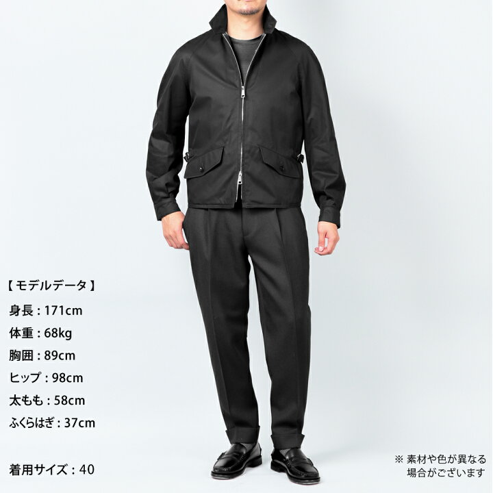 楽天市場】【ポイント10倍】【SALE】グレンフェル GRENFELL ／ 【国内 