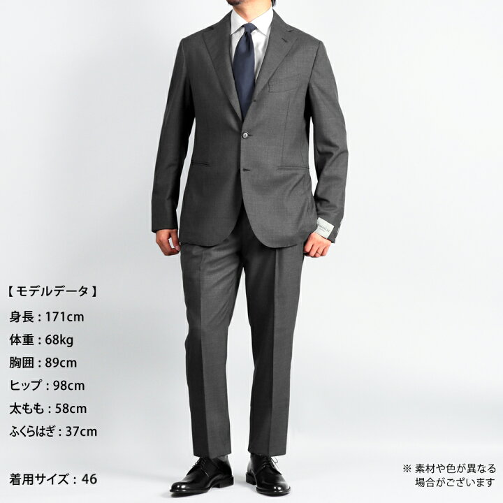 楽天市場】【ポイント10倍】ルイジボレッリ ルイジボレリ LUIGI 