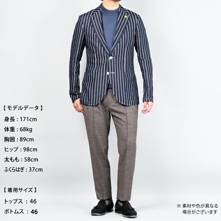 楽天市場】【ポイント10倍】ジャンネット Giannetto ／ 【国内正規品