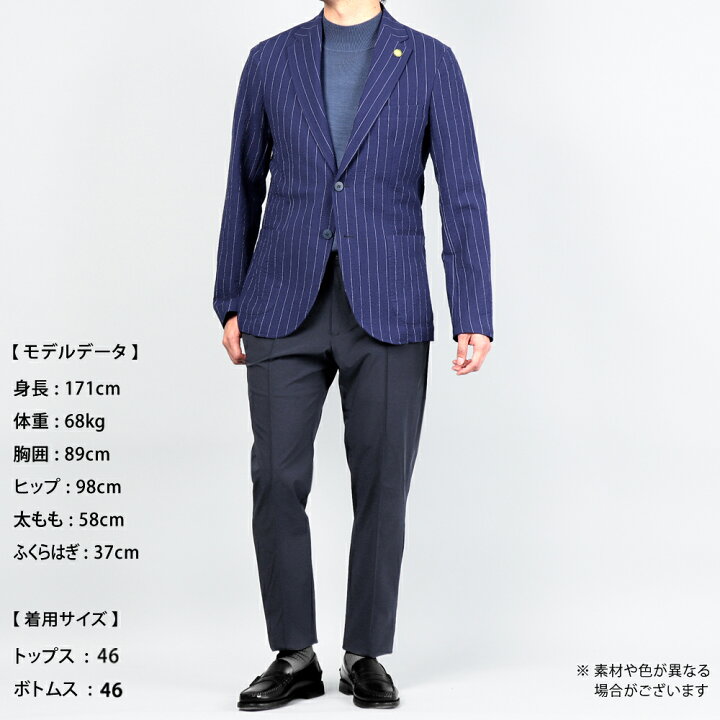 楽天市場】ジャンネット Giannetto ／ 【国内正規品】 ／ 25SS