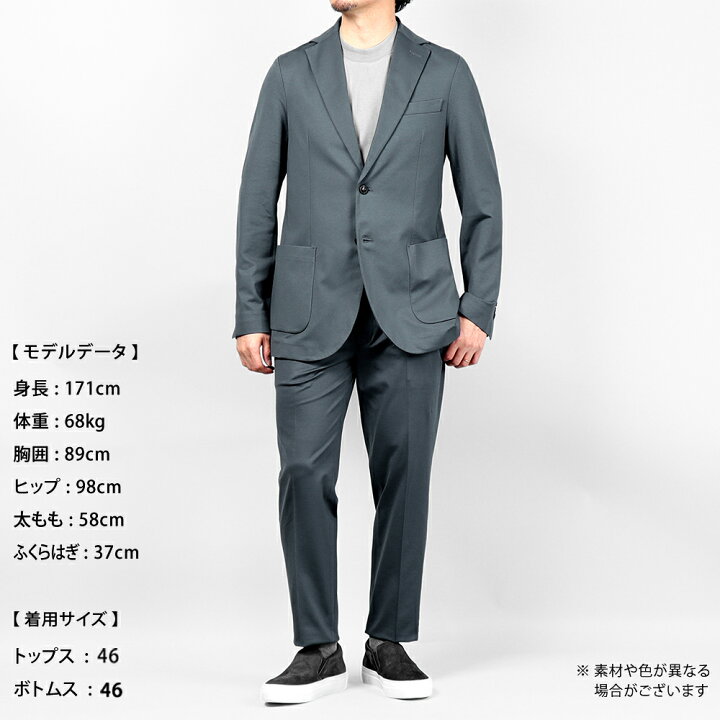 楽天市場】【ポイント10倍】 チルコロ 1901 CIRCOLO 1901 ／ 【国内 