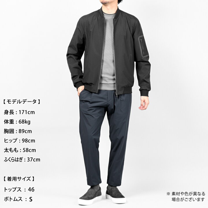 楽天市場】ヘルノ HERNO ／ 【国内正規品】 ／ GORE-TEX WINDSTOPPER 