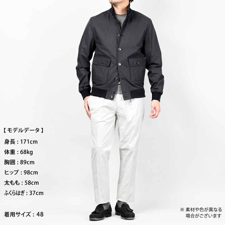 楽天市場】【ポイント10倍】ヴァルスター バルスター Valstar ／ 撥水