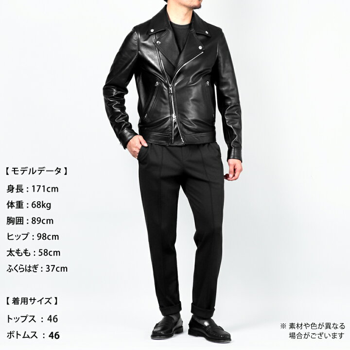 楽天市場】エンメティ EMMETI ／ 【国内正規品】 ／ ラムナッパレザー  