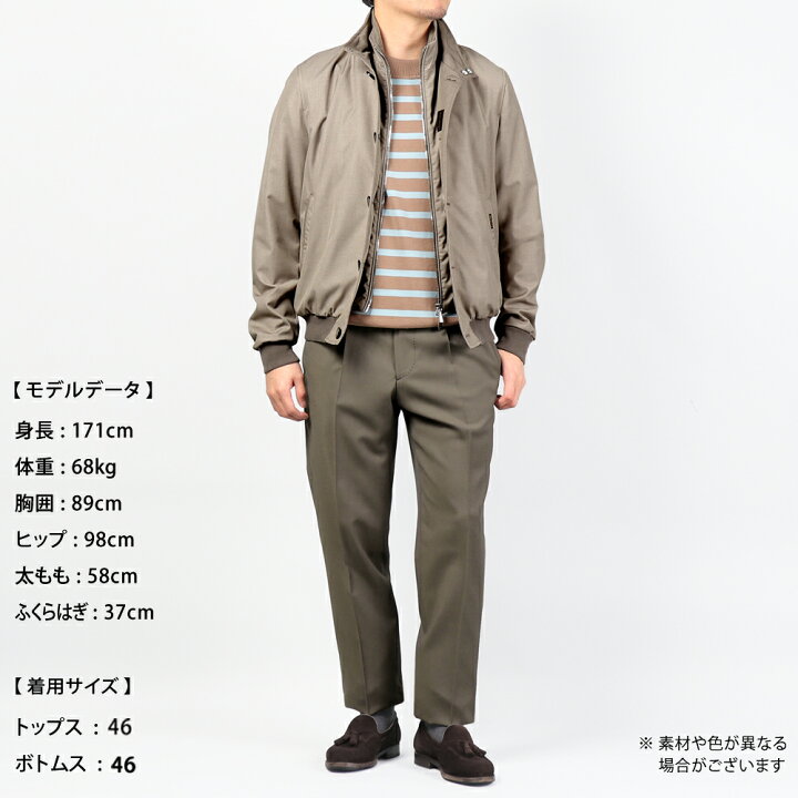 楽天市場】【ポイント10倍】 ムーレー MOORER ／ 【国内正規品 