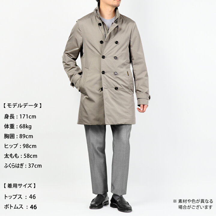 楽天市場】【ポイント10倍】 ムーレー MOORER ／ 【国内正規品】 ／ 撥 
