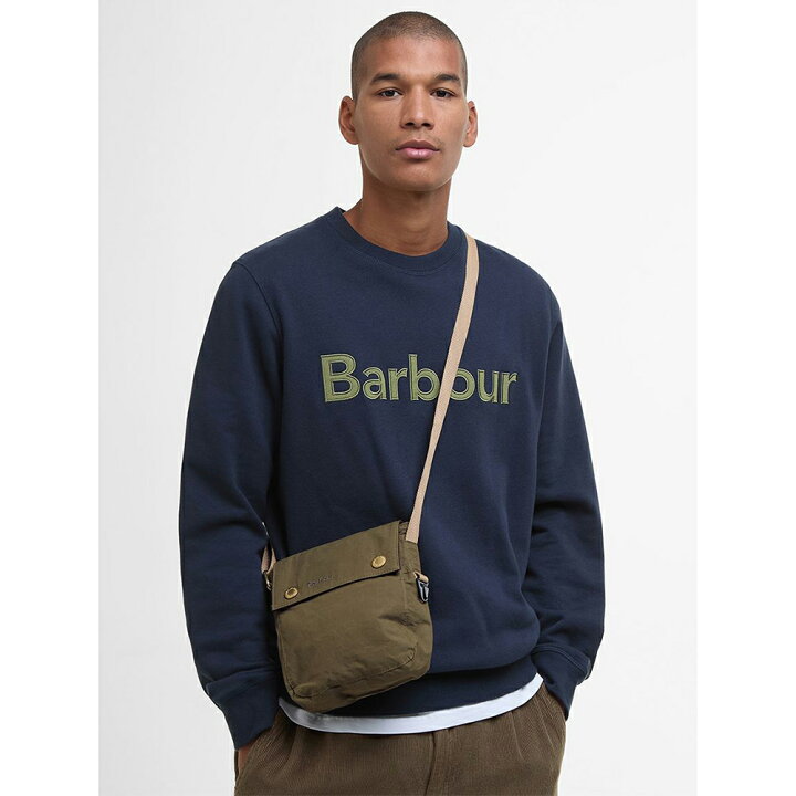 楽天市場】【ポイント10倍】バブアー Barbour ／【国内正規品 