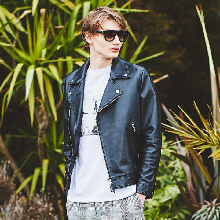 楽天市場】エンメティ EMMETI ／ 【国内正規品】 ／ ラムナッパレザー  