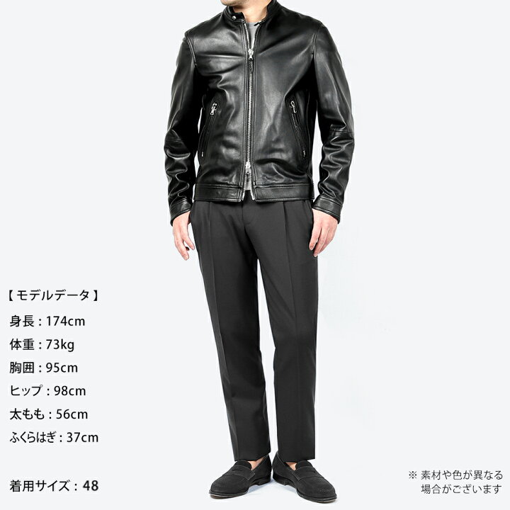 楽天市場】エンメティ EMMETI ／ 【国内正規品】 ／ ラムナッパレザー 