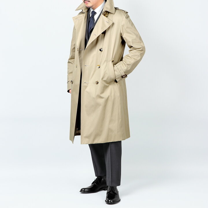 楽天市場】【SALE】グレンフェル GRENFELL ／ 【国内正規品  