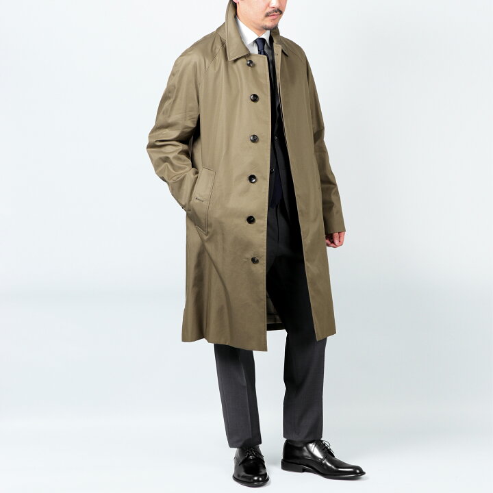 楽天市場】【SALE】グレンフェル GRENFELL ／ 【国内正規品  