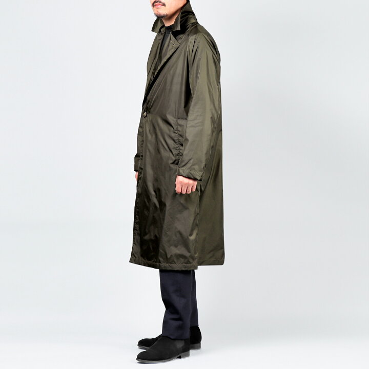 楽天市場】【ポイント10倍】イーヴォ HEVO ／ 【国内正規品】 ／ 25SS 