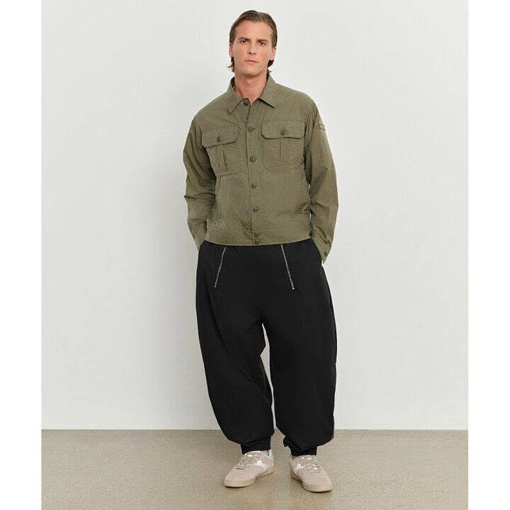楽天市場】タトラス TATRAS ／【国内正規品】／ 撥水軽量ワッシャー 