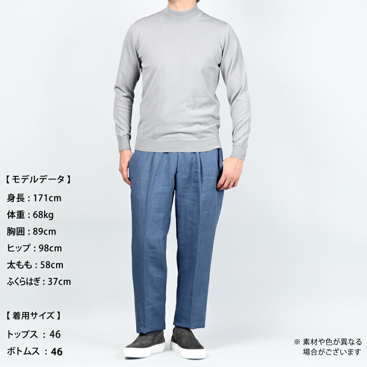 楽天市場】アレッサンドロルッピ Alessandro Luppi ／ 26SS FILMAR 