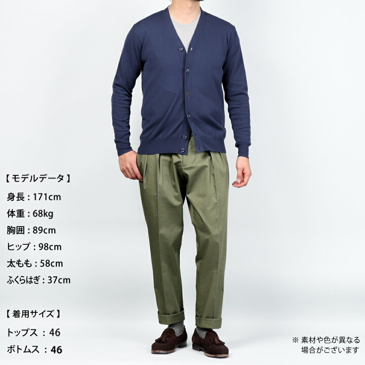 楽天市場】【ポイント10倍】アレッサンドロルッピ Alessandro Luppi 