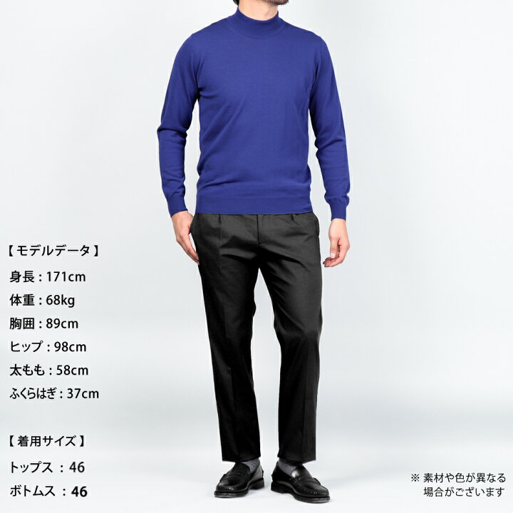 楽天市場】【ポイント10倍】アレッサンドロルッピ Alessandro Luppi 
