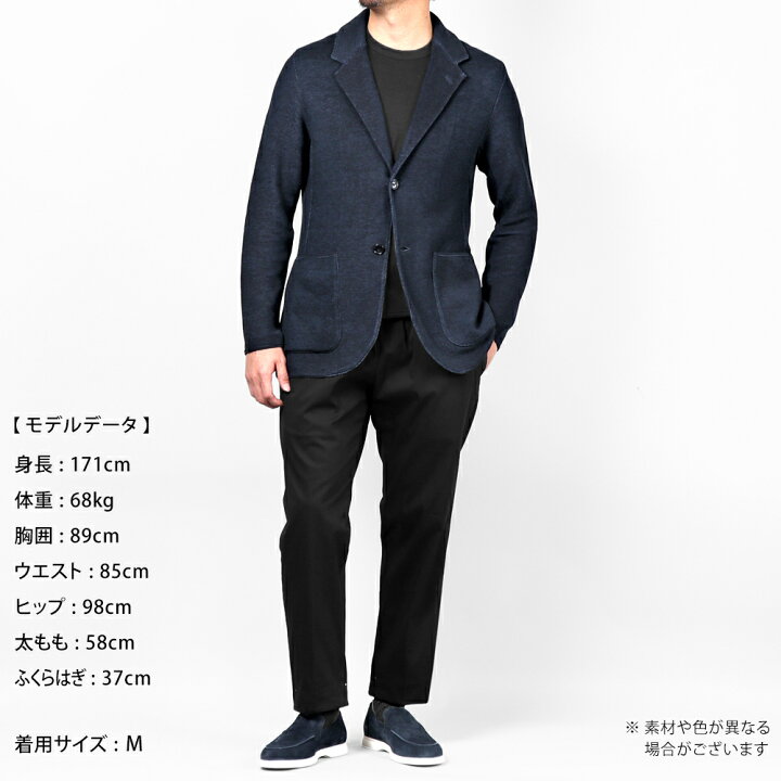 楽天市場】フィンジャック Finjack ／【国内正規品】／ コットン 