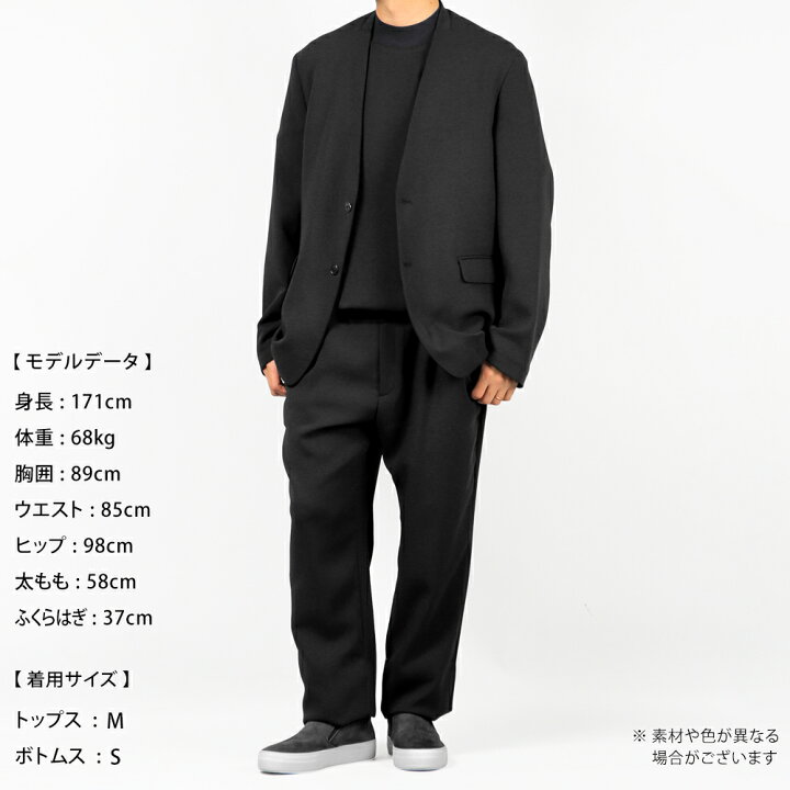楽天市場】【ポイント10倍】イスピラ ISPIRA ／【国内正規品 