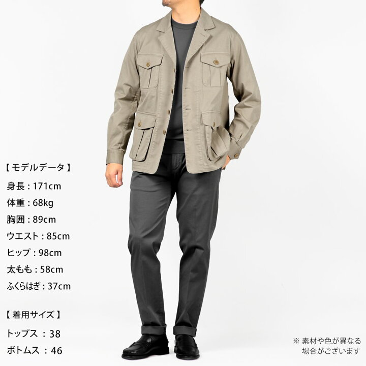 楽天市場】【ポイント10倍】インバーティア INVERTERE ／【国内正規品 