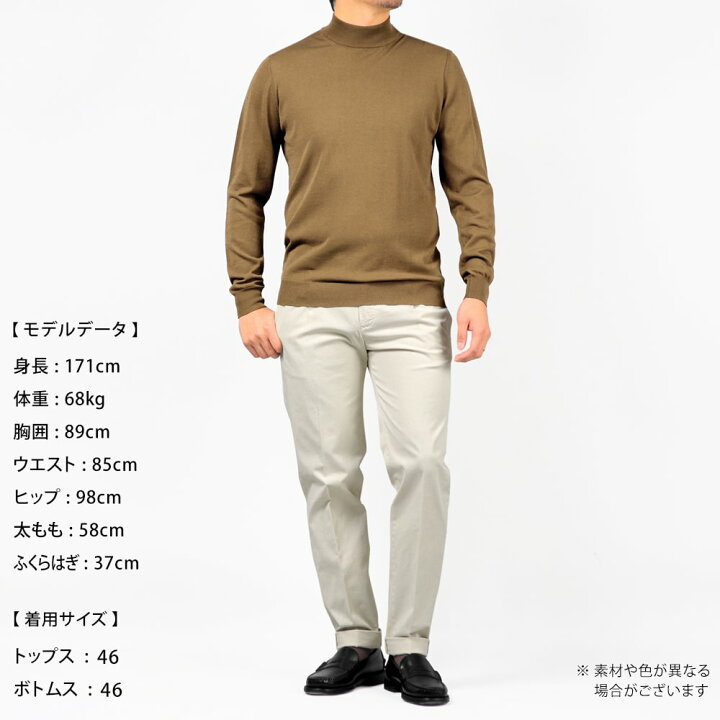 楽天市場】アレッサンドロルッピ Alessandro Luppi ／ 26SS FILMAR 