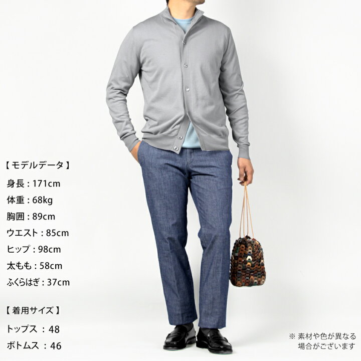楽天市場】【ポイント10倍】アレッサンドロルッピ Alessandro Luppi 