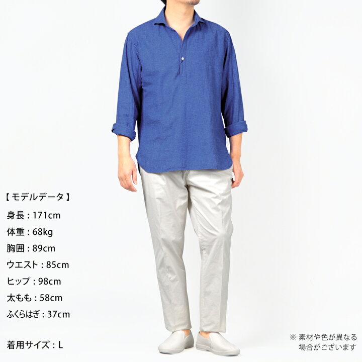 楽天市場】【10%OFFクーポン】オリアン ORIAN ／【国内正規品】／ 26SS 
