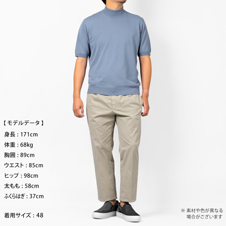 楽天市場】【ポイント10倍】アレッサンドロルッピ Alessandro Luppi 
