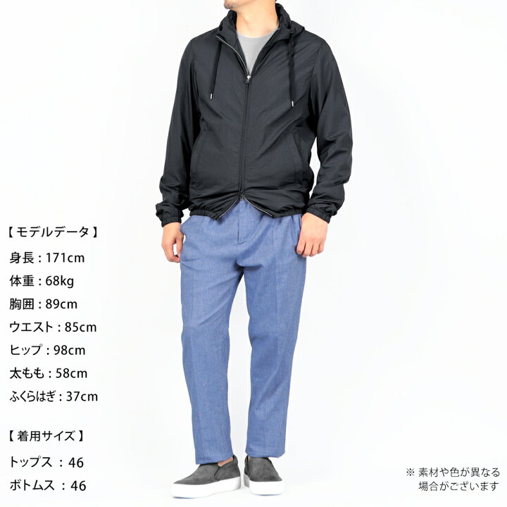 楽天市場】【SALE／返品・交換不可】ヘルノ HERNO ／【国内正規品 