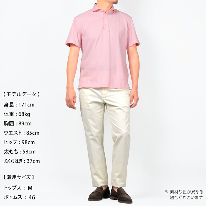 楽天市場】【ポイント10倍】ギローバー GUY ROVER ／ 当店別注コットン 